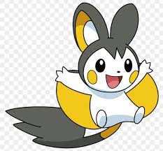 Pokemon That Should Evolve Into Other Pokemon Pokemon Go Amino Evolution chain, stats and attacks information about togedemaru. pokemon that should evolve into other