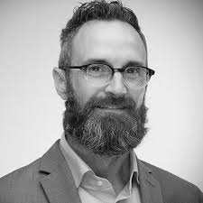 Freight Fraud Symposium 2025