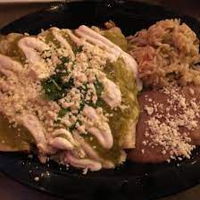Fish tacos odessa tx linda ave. Taqueria Reynosa Odessa Restaurant Reviews Photos Phone Number Tripadvisor