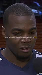 needed this today 🙂‍↕️, #TakeNote