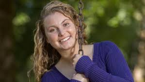 2013 Academic All-Stars