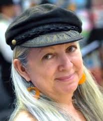 Yves Moreau (1948-2023)