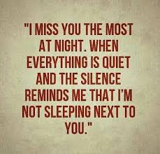 Pin By Stephanie Chavez Vargas On Deploy Missing Husband Quotes My Husband Quotes Miss My Husband Quotes