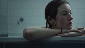 Materna' Review: Dated Themes Mar Spellbinding Performances