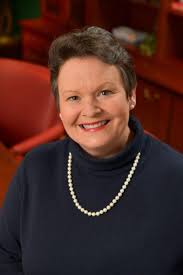 One hundred members inducted into Gamma Beta Phi