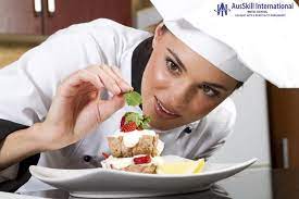 Best Culinary Arts Institute In Dehradun Culinary Arts Dehradun Uttarakhand Haridwar Hospitality Management B Culinary Arts Cooking Dessert Decoration