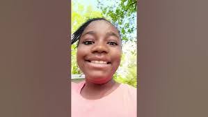 Susie Deloach's Instagram, Twitter & Facebook