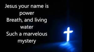 Hope this works better for you. Chords For Revelation Song By Guy Penrod