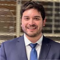 REM Media & Consulting Email Format