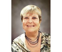 Beverley Rose Alice Seddon Obituary (2022)