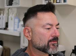 Tamara Padgett (@allaboutyousalon42) • Instagram photos and videos