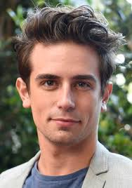 Wolf Mountain (2022) reżyseria, scenariusz, produkcja