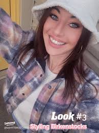 19 top Fashion Tips for Birkenstocks ideas in 2025