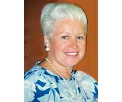 Carol Knoper Obituary (1938