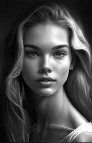 9 Darius' head ideas to save today