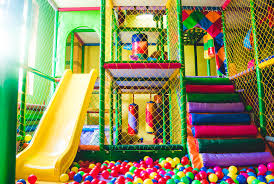 Para los niños, aprender a leer es un gran emprendimiento, pero con nuestros juegos para leer, se convertirá en toda una aventura. Sitios Donde Celebrar Un Cumpleanos Infantil En Barcelona