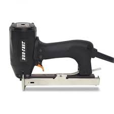 With the the knowledge and experience we have acquired over the years of being in the flooring industry, we are. The Successor To The Ever Popular Enc 5418 The Duo Fast Enc 5418b Carpetpro Electric Carpet Stapler W Dash And Albert Rugs Dash And Albert Carpet Installation