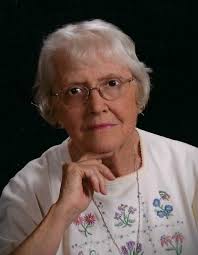 Obituary for Patricia L. (Cooper) Bender