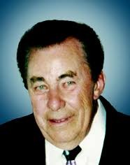 Services Commémoratifs Pierre Dupont : Le jardin