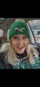 Brown's Discouragement!** **My unwavering support for the Cleveland Browns  dates back to the early 1960s, a testament to my deep love for the team  through decades of triumphs and heartbreaks. Even the