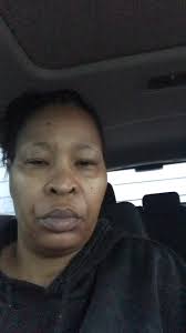 Shannon Henry Buss It