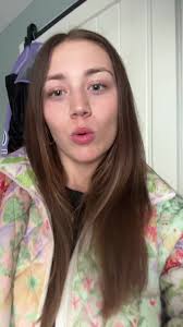 Grace Boatright Earls