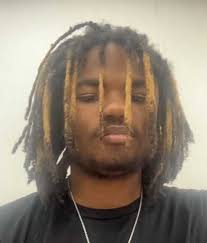 Fountain Inn police ask for help finding missing teen