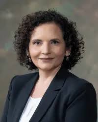 Dr. Peter Halverson, MD, Internal Medicine