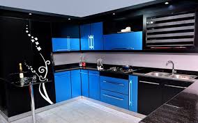 Office furniture workstation partitions meeting table bed rooms wooden furnitures home furniture. About Us Acp Design