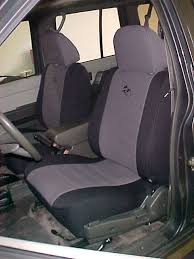 Nissan Pathfinder Seat Covers Wet Okole Hawaii