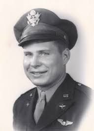 Arthur Bensko Obituary