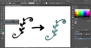 Pin On How To Digital Use Your Illustrations