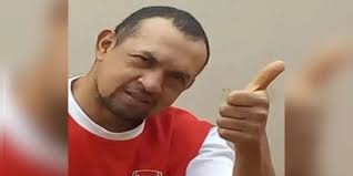 Cohapar confirma 350 novas casas populares para Jaguariaíva