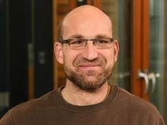 Unser Team für Ihr Projekt