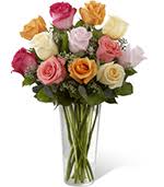 Maybe you would like to learn more about one of these? Flowers To Dayton Ohio Oh Hospitals And Medical Centers Same Day Delivery By A Local Florist In Dayton