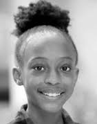 Aliya "Jo" Ramey (Performer)