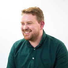 A massive 'thank you' Alex for being a great itv VIP programme participant  all those years ago and for kindly finding the time to have a 'fireside  chat' with me about your