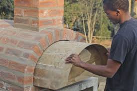 Cuptor de paine ieftin în chișinău. Acasa La Nevasta Cum Se ConstruieÈte Un Cuptor Din CaramidÄ RefractarÄ Pentru Paine Pizza PlÄcinte Sau Cozonaci