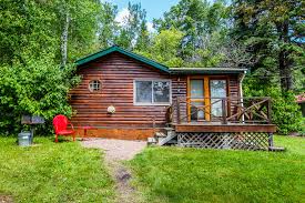4 season home lake name: Opels Cabin 4 2 Bedroom Vacation Cabin Rental Grand Marais Mn 38484 Find Rentals