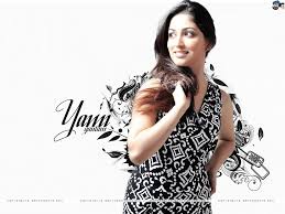 Image result for yami gautam hot photoshoot