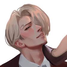 Lea Hawk (@lealu_art)