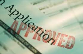 Narrow your search with cardmatch™ looking for the perfect credit card? The Top 3 Credit Bureaus