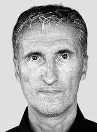 ZSC Lions: CEO Peter Zahner über Titel, Trainer und Zukunft