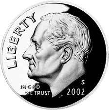 Dime is listed in the world's largest and most authoritative dictionary database of abbreviations and acronyms the free dictionary Dime Wiktionary