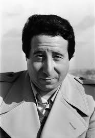 Siamo andati al funerale di Alvaro Vitali, ma com'è stato? Un romanzo  dell'ingratitudine: pochi vip, nessuno della commedia sexy (da Banfi a  Fenech), ma le lacrime dei romani e un grande Carlo