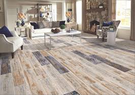 Click to add item mohawk® vivant 10 x 14 ceramic wall tile to the compare list. Wooden Planks Floor Tiles Porcelain Tiles Floor Tiles Wall Tiles Tiles Manufacturer Exporter Supplier