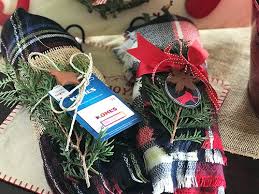 That's why we've assembled a complete catalog of the best crafty christmas present ideas for everyone on your list. The Perfect Teacher Christmas Gift