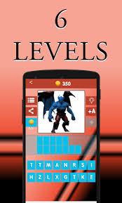Omg it is so difficult bro but i think maybe that skill is in dota 1. Download Quiz Dota 2 Quiz Heroes Guess Heroes Dota 2 Free For Android Quiz Dota 2 Quiz Heroes Guess Heroes Dota 2 Apk Download Steprimo Com