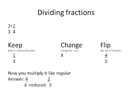 Related to how to multiply and divide fractions. Math Notes And Tips Ppt Video Online Download