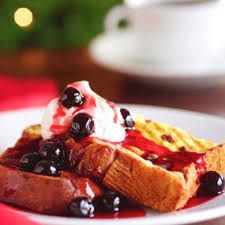 Pin On Breakfasts